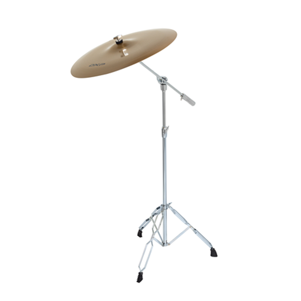 Bán lá Cymbal Victoria Ride 20 inch chính hãng, giá rẻ